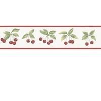 Galerie Borders Cherries Border, FK78462