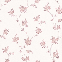 Galerie Wallpapers Floral Themes, G23245