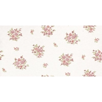 Galerie Wallpapers Floral Themes, G23233