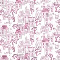 galerie wallpapers my house pink ll 05 09 2