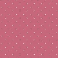 galerie wallpapers polka dot pink ll 04 09 3