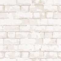 galerie wallpapers brick wall stone g56211