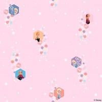 Galerie Wallpapers Frozen , FR3003-2