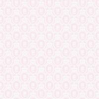 galerie wallpapers floral damask motif pink ll 07 05 4