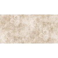 Galerie Wallpapers Horology Beige, G56222