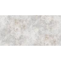 Galerie Wallpapers Horology Silver Grey, G56221