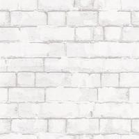 galerie wallpapers brick wall white g56212