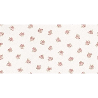 Galerie Wallpapers Floral Themes, G23274