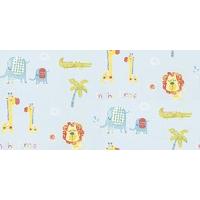 galerie wallpapers tiny tots g45146