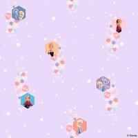 Galerie Wallpapers Frozen , FR3003-3