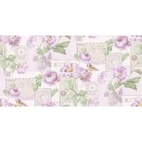 galerie wallpapers postcard florals s45204