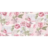 Galerie Wallpapers Postcard Florals, S45205