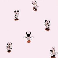 Galerie Wallpapers Cheeky Minnie, MN3002-3