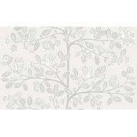 galerie wallpapers oak tree taupe ll 06 02 8