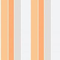 Galerie Wallpapers Tempo Stripe, G56324