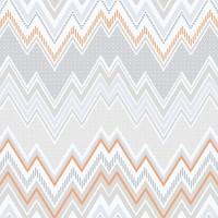 Galerie Wallpapers Tempo Zig Zag, G56337