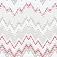 Galerie Wallpapers Tempo Zig Zag, G56339