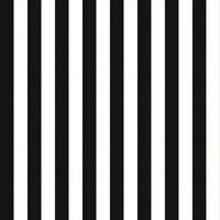 Galerie Wallpapers Stripe, BW28702