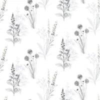 Galerie Wallpapers Floral Motif, AB42443