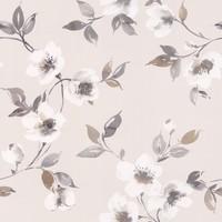 Galerie Wallpapers Anemone, S452...