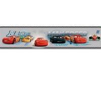 galerie borders cars border cr3505 3