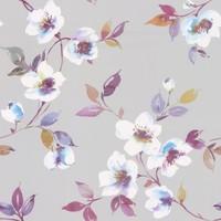 Galerie Wallpapers Anemone, S452...