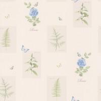 Galerie Wallpapers Botanical Ferns, S45206