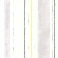 Galerie Wallpapers Rose Stripe, 12103402