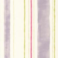 Galerie Wallpapers Rose Stripe, 12103413