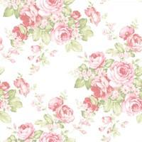 Galerie Wallpapers Rose Bouquet, AB27612
