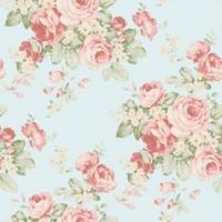 Galerie Wallpapers Rose Bouquet, AB27615