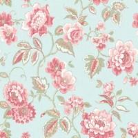 Galerie Wallpapers Jacobean Trail, AB42435