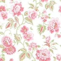 galerie wallpapers jacobean trail ab42436