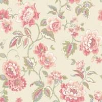 Galerie Wallpapers Jacobean Trail, AB42437