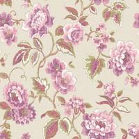 Galerie Wallpapers Jacobean Trail, AB42439