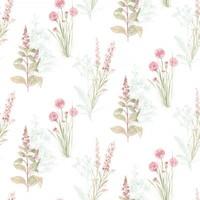 galerie wallpapers floral motif ab42442