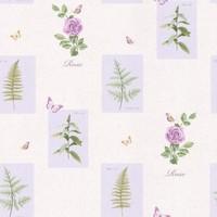 Galerie Wallpapers Botanical Ferns, S45207