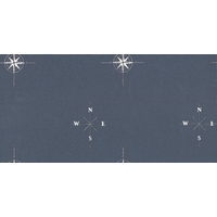Galerie Wallpapers Compass , G23025