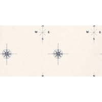 Galerie Wallpapers Compass , G23022