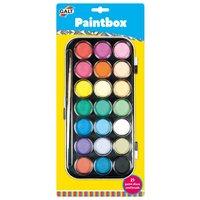 Galt Toys Paintbox