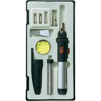 gas soldering kit toolcraft pt 509 1300 c 50 min