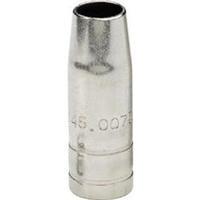 Gas nozzles Lorch 535.8105.1