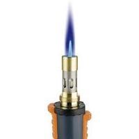 Gas soldering iron Portasol SuperPro 625 °C 90 min + piezo ignition