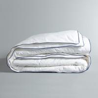 Galaad Silk Duvet (300 g/m²)