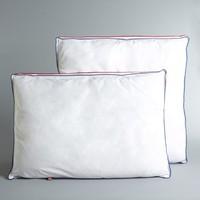 Galaad Silk Pillow, 300g/m²