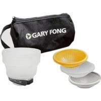 Gary Fong GF-LSC-SMW Collapsible...