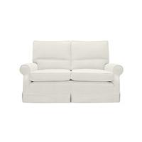 garrick sofa bed medium sofa bed