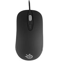 Gaming Mouse USB 3200 SteelSeries