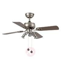 galapago attractive ceiling fan