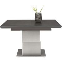 Gautier Setis Ceramic Top Dining Table - Square Extending